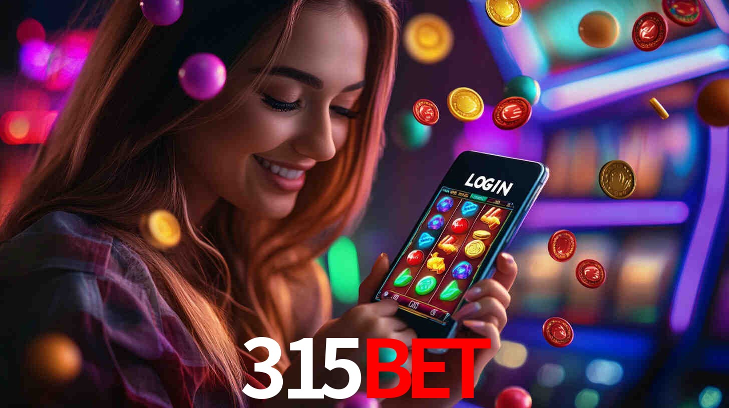Processo de Download do App 315bet - Passo a Passo Simples