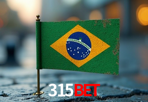 Benefícios do Login 315bet - Bônus e Vantagens Exclusivas