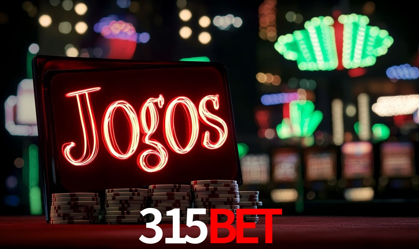Coleção Premium de Slots 315bet - NetEnt, Pragmatic Play, Evolution
